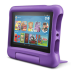 Amazon Fire 7 Kids Edition Tablet